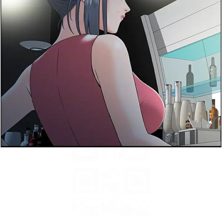漫画《人妻控》第17话第86张图