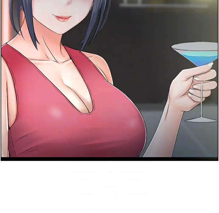 漫画《人妻控》第17话第93张图