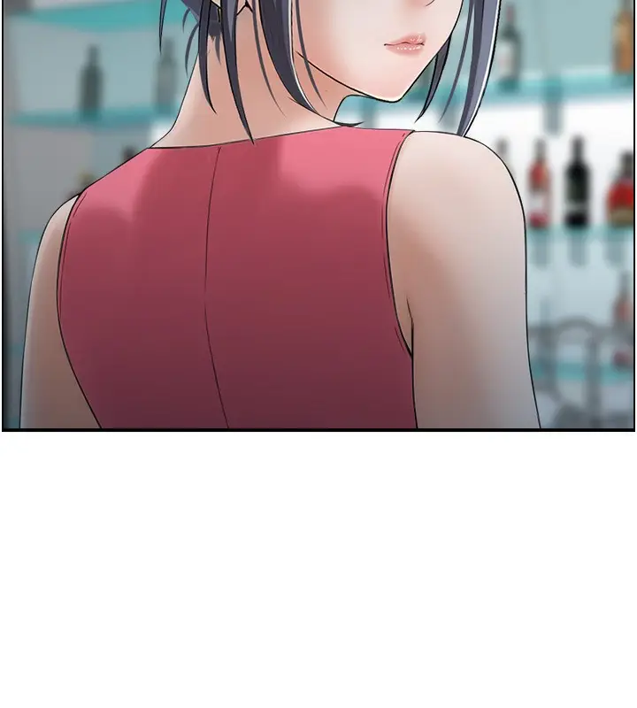 漫画《人妻控》第18话第11张图