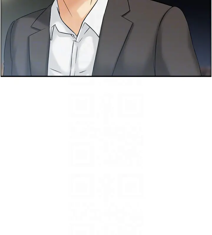 漫画《人妻控》第18话第16张图