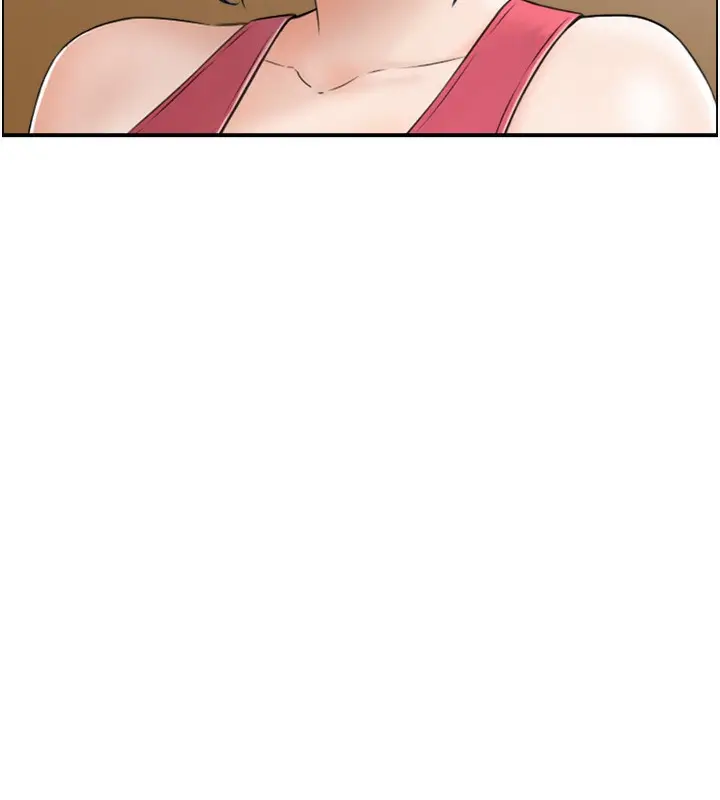 漫画《人妻控》第18话第39张图