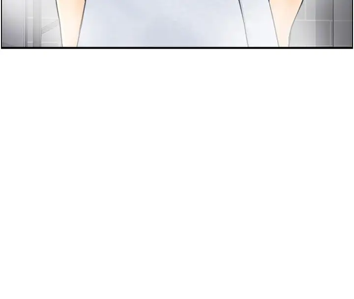漫画《人妻控》第18话第44张图