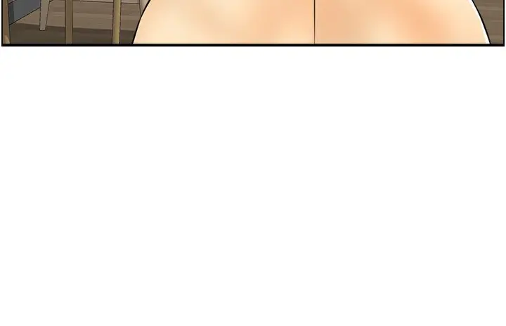 漫画《人妻控》第18话第46张图