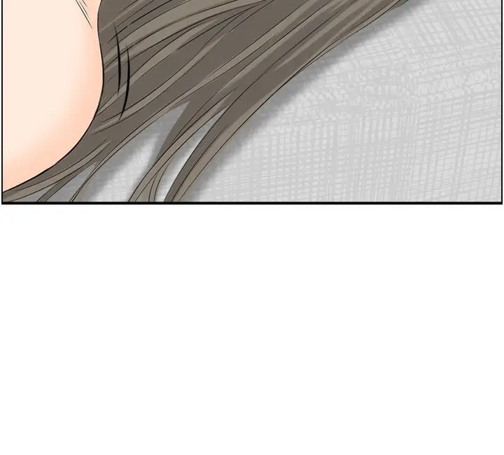 漫画《人妻控》第19话第40张图
