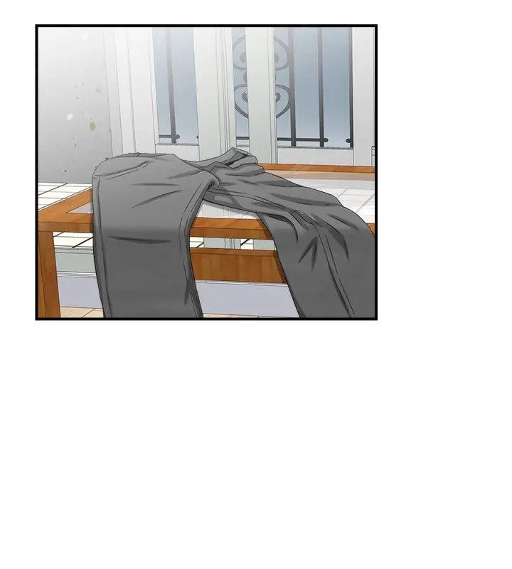 漫画《人妻控》第19话第49张图