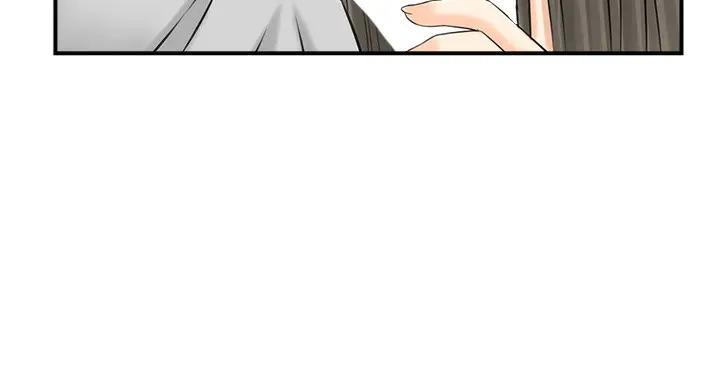 漫画《人妻控》第19话第59张图