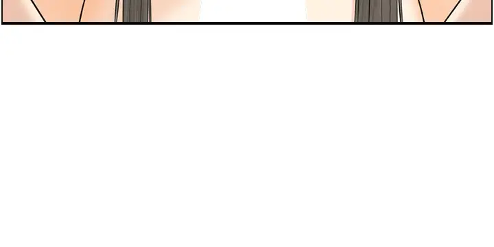 漫画《人妻控》第19话第65张图