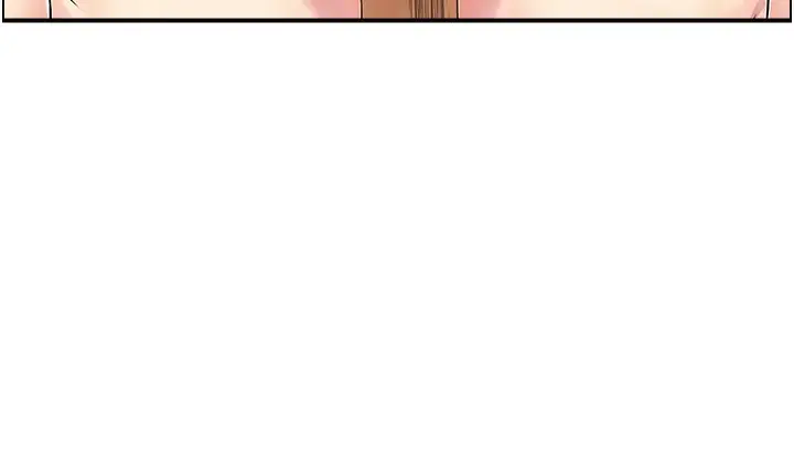 漫画《人妻控》第19话第71张图