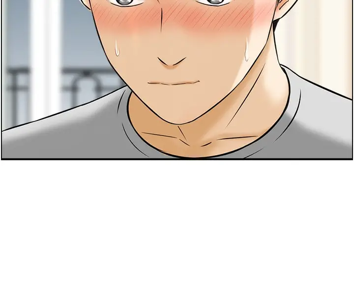 漫画《人妻控》第19话第83张图