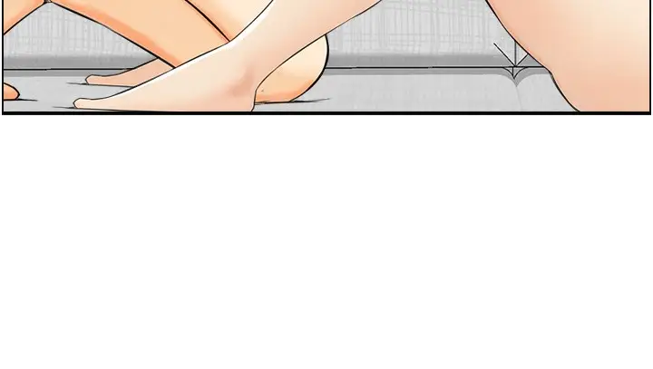 漫画《人妻控》第19话第89张图