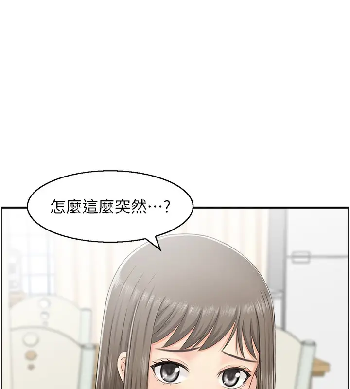 漫画《人妻控》第20话第24张图