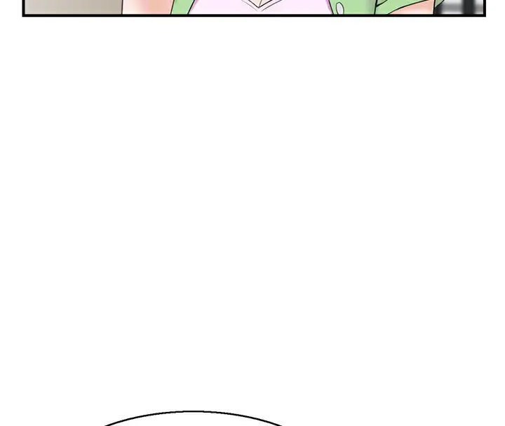漫画《人妻控》第20话第44张图