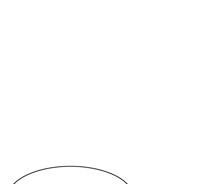 漫画《人妻控》第20话第56张图