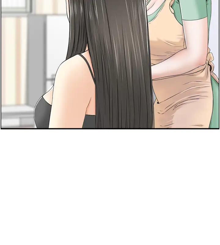 漫画《人妻控》第20话第60张图