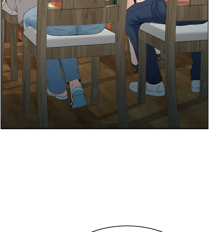 漫画《人妻控》第21话第12张图