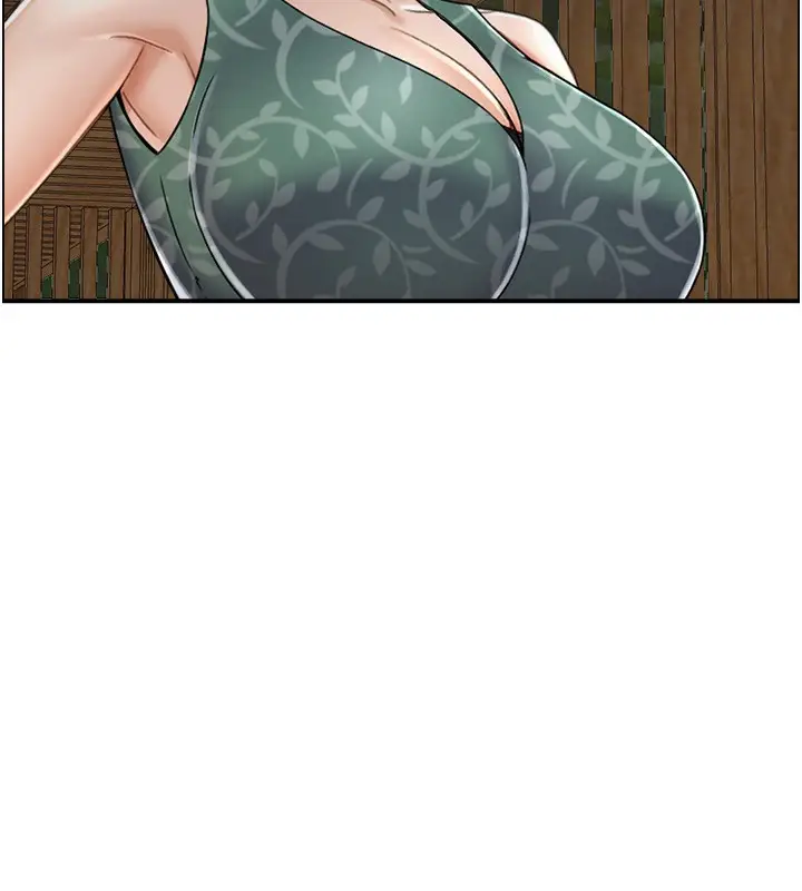 漫画《人妻控》第21话第16张图