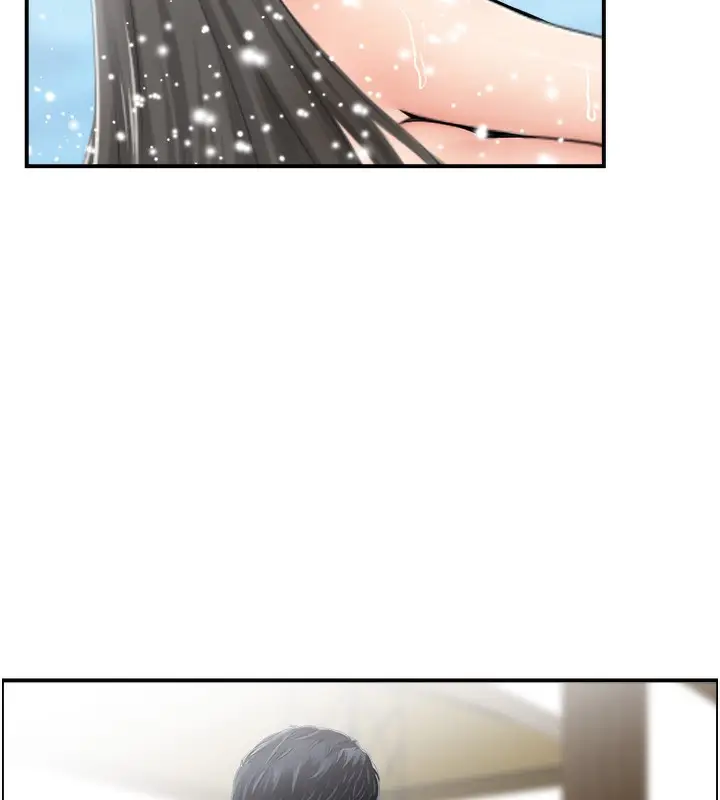 漫画《人妻控》第21话第23张图