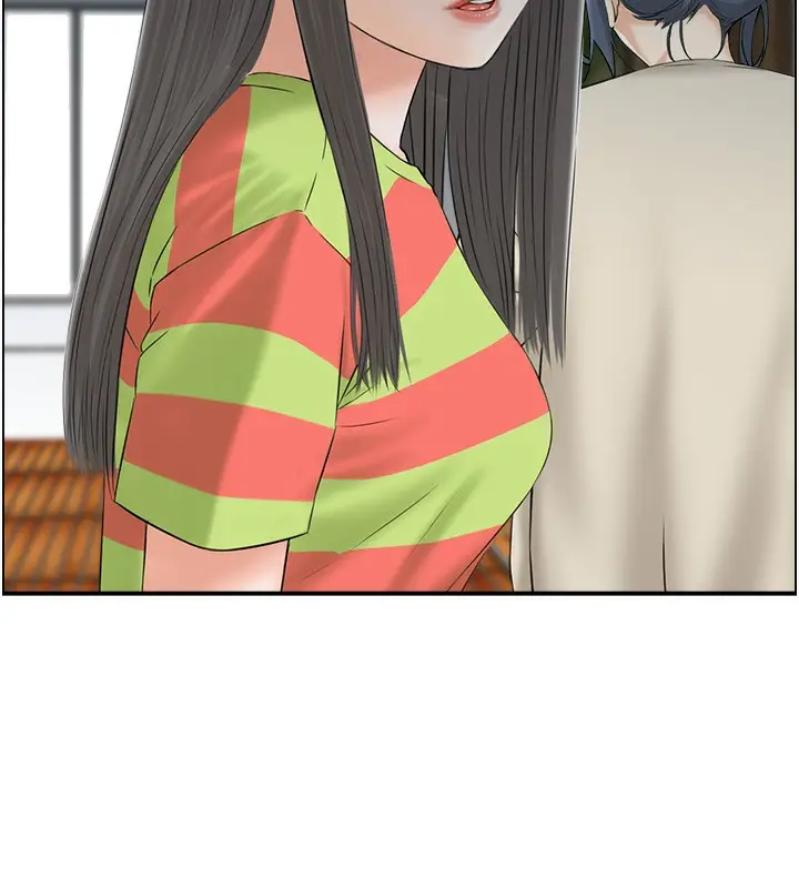 漫画《人妻控》第21话第41张图