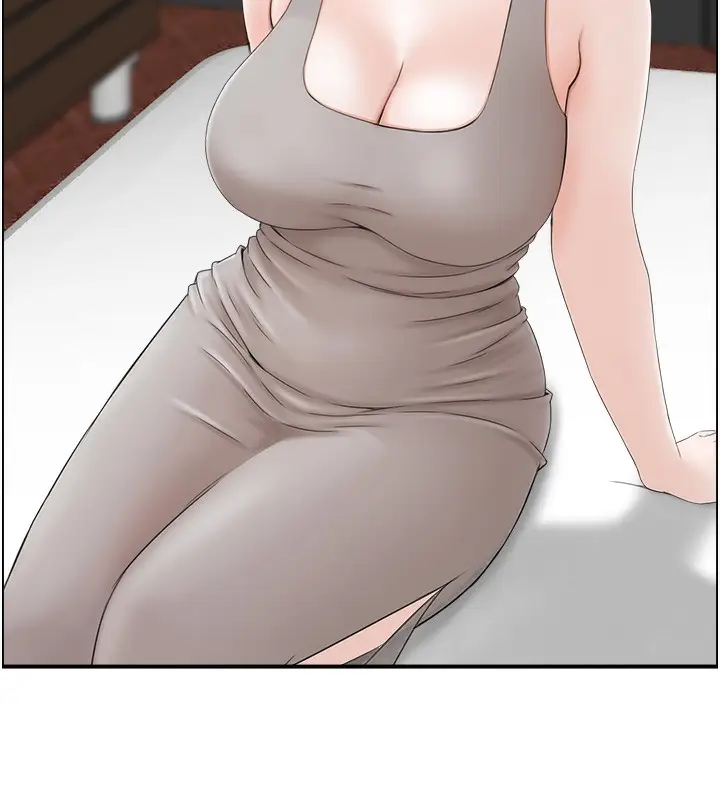 漫画《人妻控》第21话第48张图