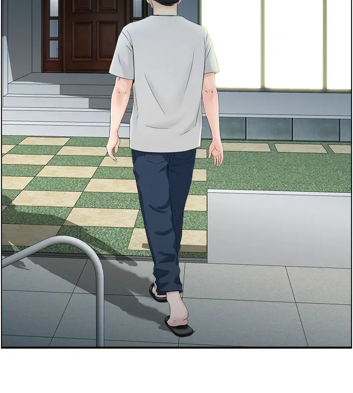 漫画《人妻控》第21话第65张图