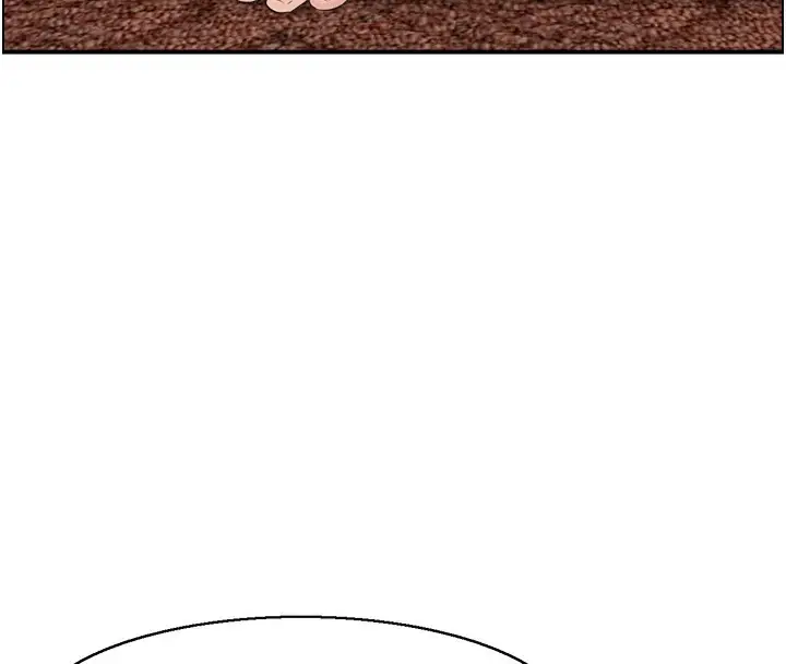 漫画《人妻控》第22话第28张图