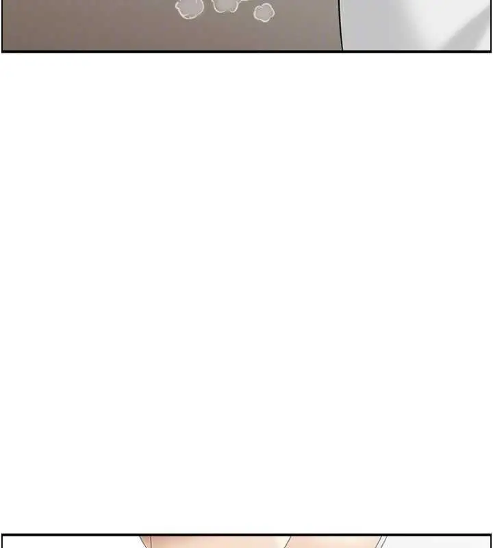漫画《人妻控》第23话第45张图