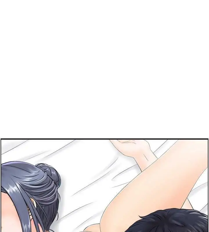 漫画《人妻控》第23话第49张图