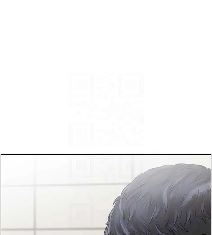 漫画《人妻控》第23话第53张图