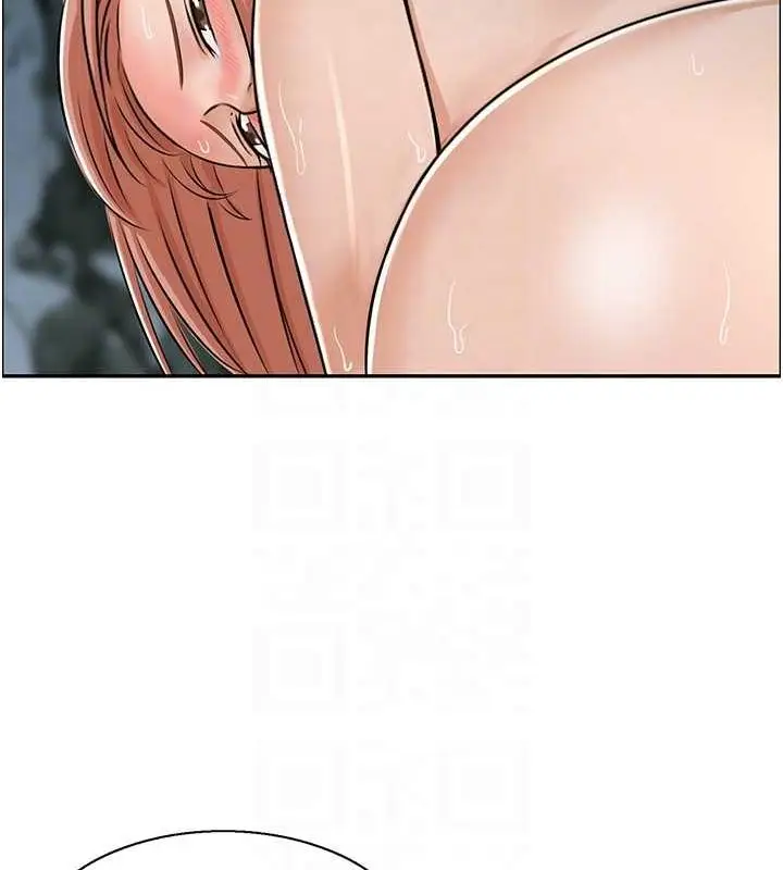 漫画《人妻控》第25话第69张图