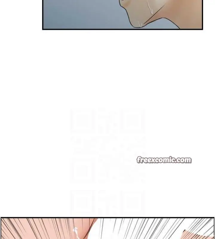 漫画《人妻控》第25话第80张图