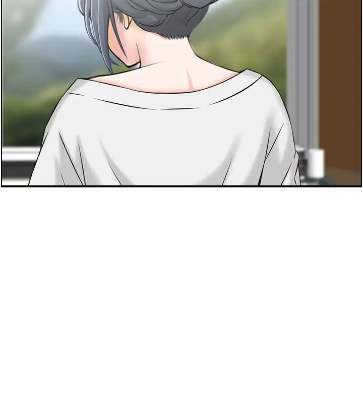 漫画《人妻控》第26话第42张图