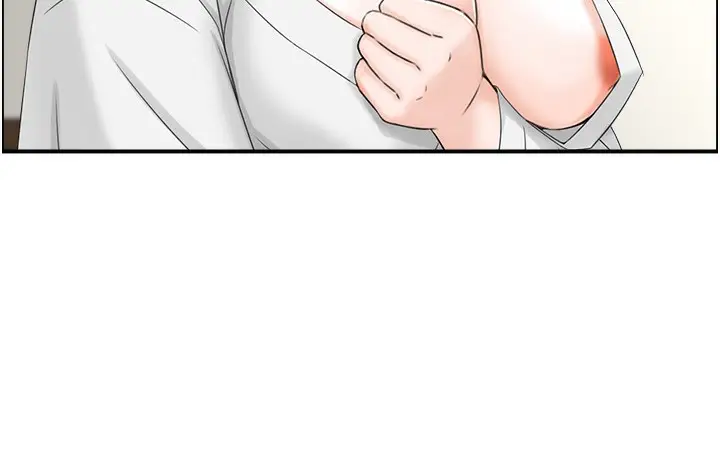 漫画《人妻控》第26话第44张图