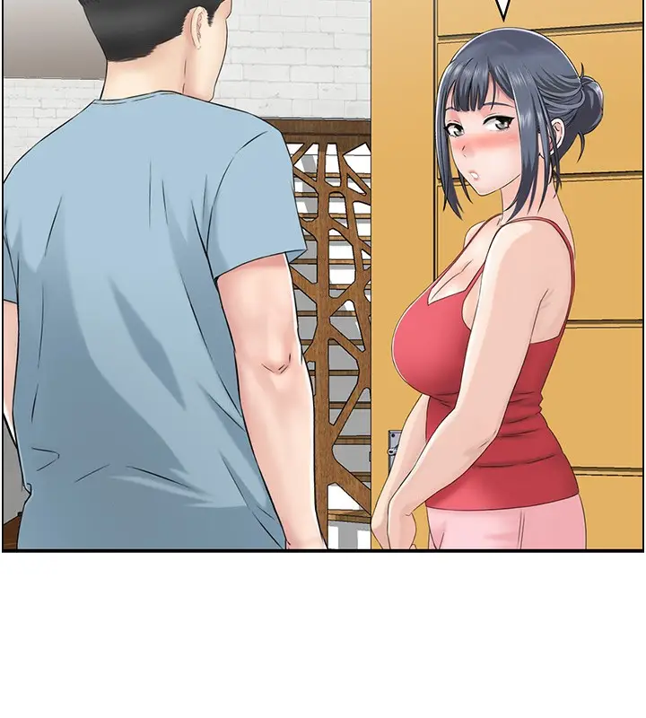 漫画《人妻控》第26话第62张图