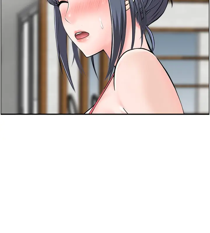 漫画《人妻控》第26话第65张图