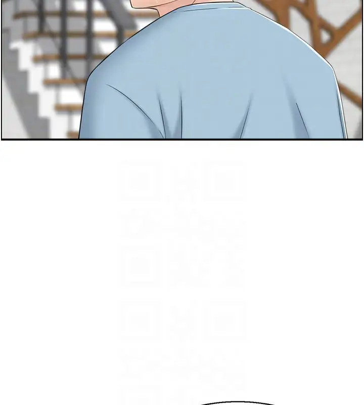 漫画《人妻控》第26话第71张图