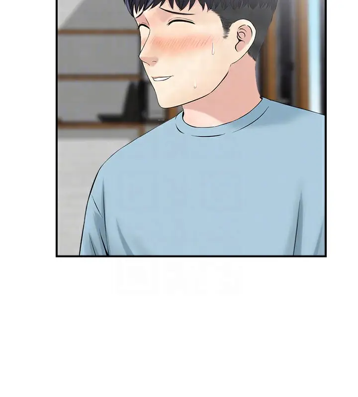 漫画《人妻控》第26话第78张图