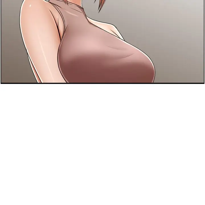 漫画《人妻控》第26话第82张图