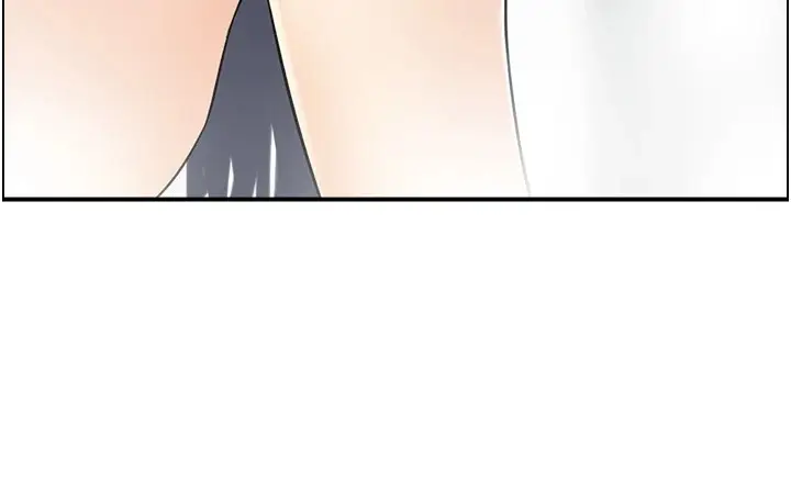 漫画《人妻控》第29话第21张图