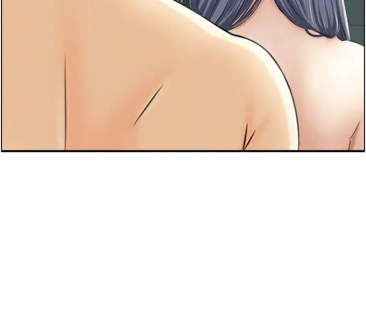 漫画《人妻控》第29话第46张图