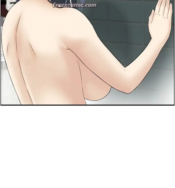 漫画《人妻控》第29话第48张图