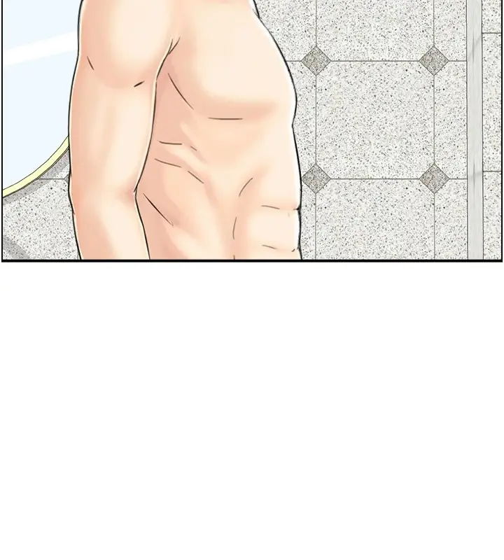 漫画《人妻控》第29话第50张图