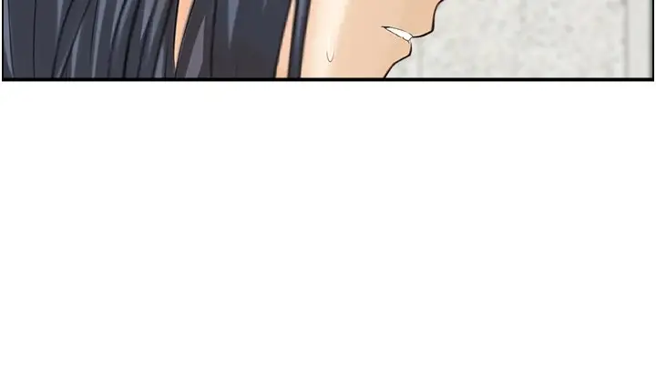 漫画《人妻控》第29话第54张图