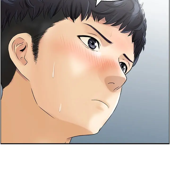 漫画《人妻控》第29话第61张图