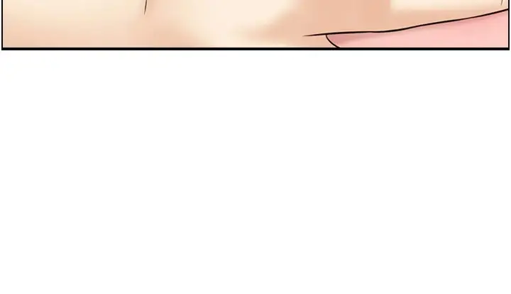 漫画《人妻控》第29话第74张图