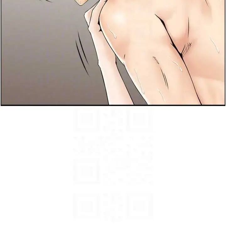 漫画《人妻控》第31话第18张图