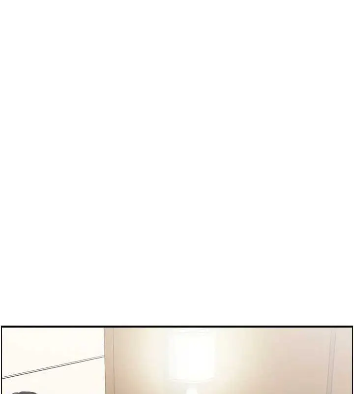 漫画《人妻控》第31话第20张图