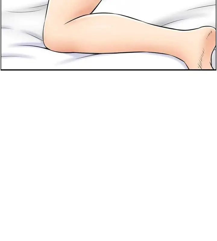 漫画《人妻控》第31话第22张图