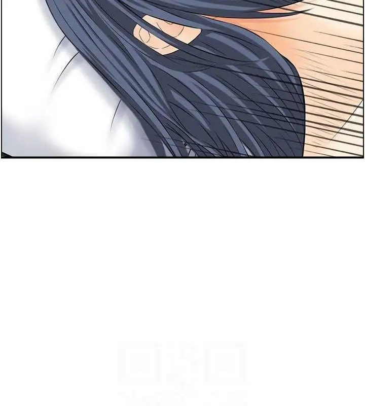 漫画《人妻控》第31话第26张图