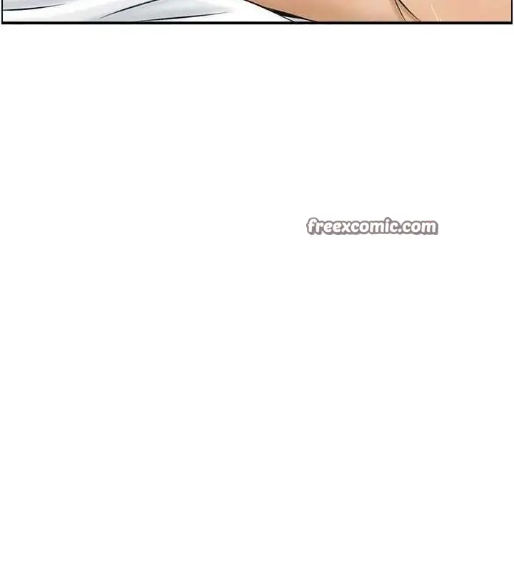 漫画《人妻控》第31话第32张图