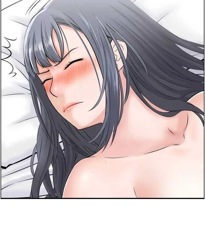 漫画《人妻控》第31话第4张图